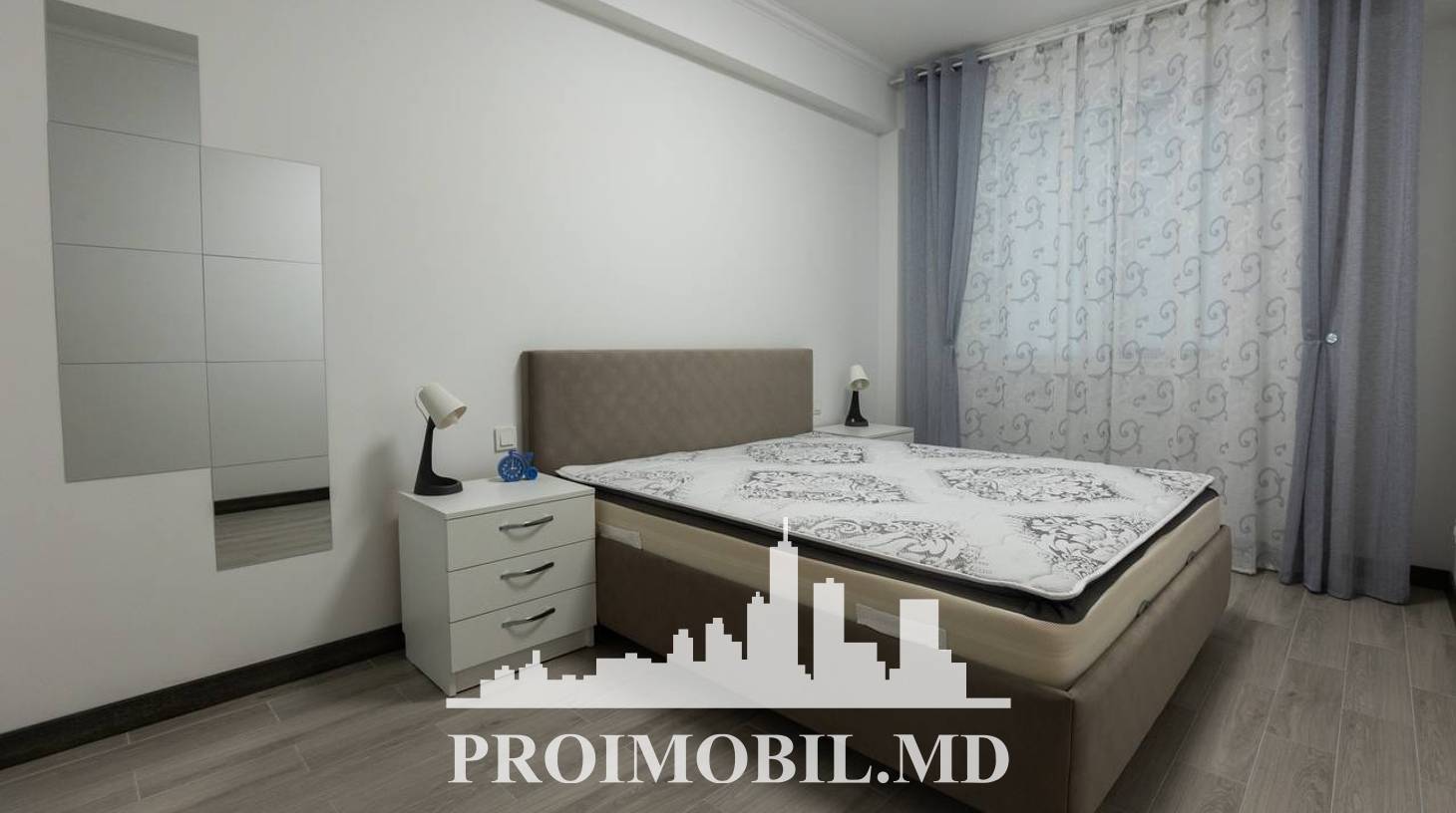 https://images.proimobil.md/a1KmTbofUZoMvCgor2avz9pRLT0nTmyrrKQcVoB7frs/watermark:0.75:so:0:30:0.39/resize:fill:1460:816:1/gravity:ce/bG9jYWw6Ly8vZXN0YXRlL2xyLzE0NjI0MmFmLTRjMGItNDdjMS1iN2RjLWNiNjc0MmM2NDA4ZS5qcGVn