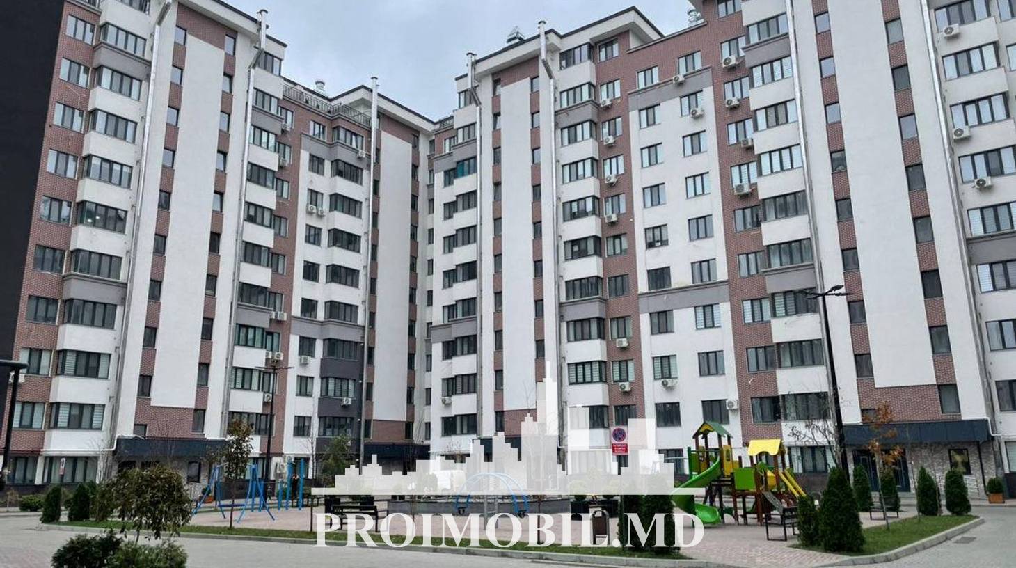 https://images.proimobil.md/a1cBPSuEewmF42KMQ0ClWqtTuXGY-YJNqyds7fUU4L8/watermark:0.75:so:0:30:0.39/resize:fill:1460:816:1/gravity:ce/bG9jYWw6Ly8vZXN0YXRlL2xyLzM1MmZmNzE5LWFiYjMtNDUyMC1iOTJhLWI3Zjc2MjkyY2MyMi5qcGVn