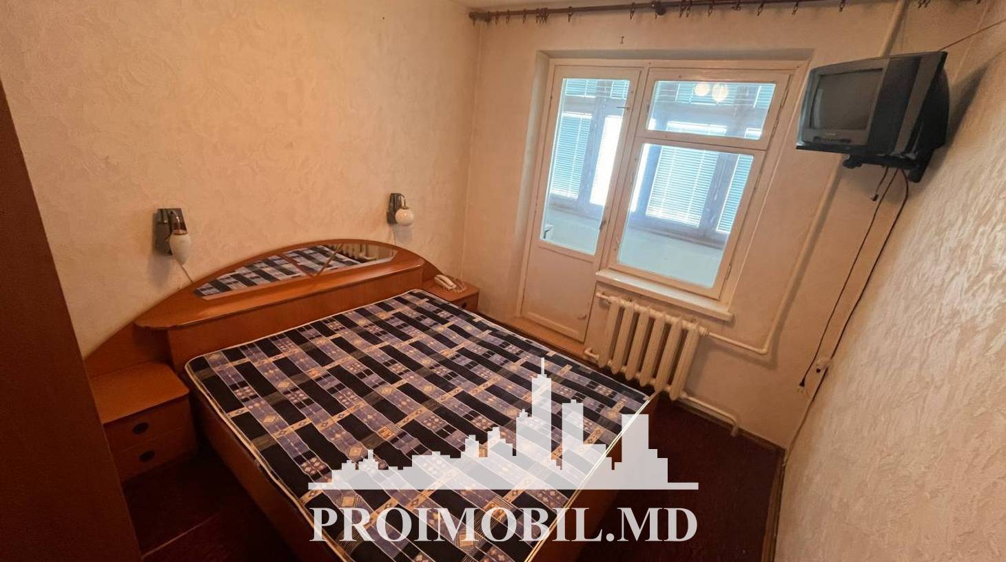 https://images.proimobil.md/a1cmB03QrOwcb2vUz_TUnFF9UasWe7hd0Bpje_B5T00/watermark:0.75:so:0:30:0.39/resize:fill:1460:816:1/gravity:ce/bG9jYWw6Ly8vZXN0YXRlL2xyLzViZjIwOWM1LTI3OTEtNDY0ZS04YTg1LTJjZWUyMzFkNjE3OS5qcGVn