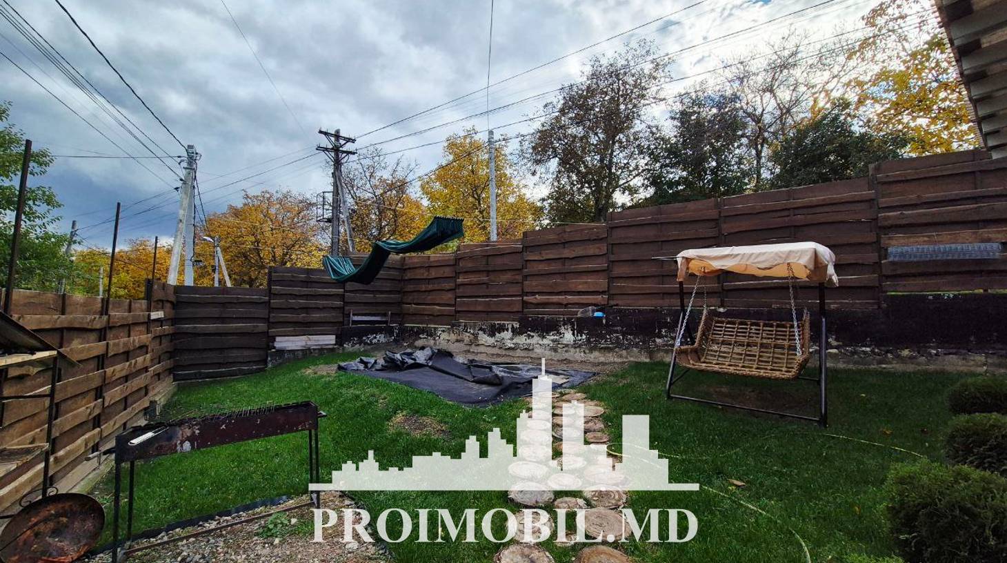 https://images.proimobil.md/a1qbyJdRqWhj-V4gaAoMeHMcA0gRpAWYTu5lUIBL-pA/watermark:0.75:so:0:30:0.39/resize:fill:1460:816:1/gravity:ce/bG9jYWw6Ly8vZXN0YXRlL2xyLzU4N2ZkZmI4LThlOTUtNDQ0Yi1iNmNlLTc5NDcyZGMyYzAxOS5qcGVn