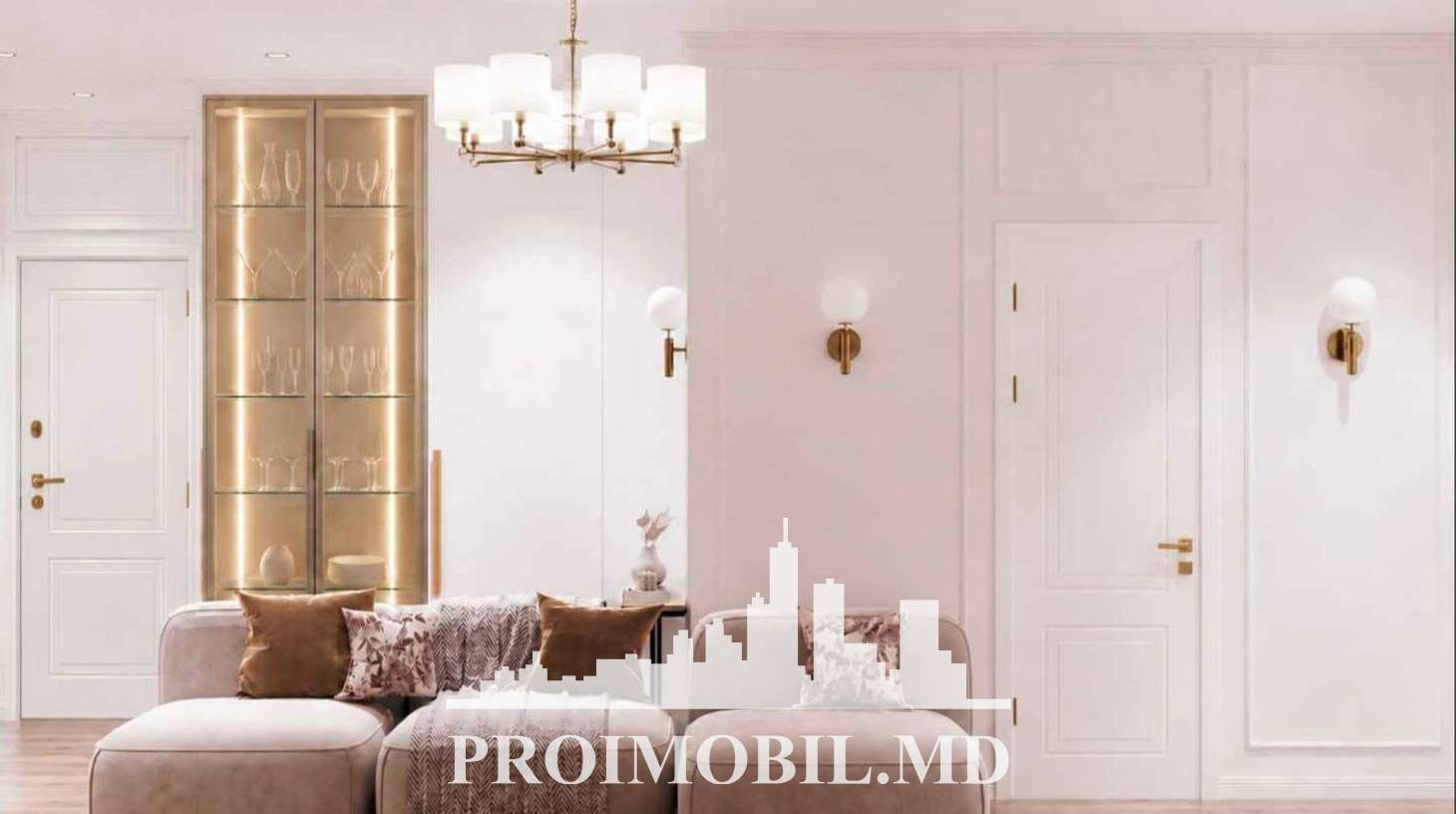 https://images.proimobil.md/a1rgqASGeOPu74SwFjUfKwC4-mFODNmCHFNqTzbAUKQ/watermark:0.75:so:0:30:0.39/resize:fill:1460:816:1/gravity:ce/bG9jYWw6Ly8vZXN0YXRlL2xyL2ZmNzM4YzFjLTgyZjAtNDllMS04NjllLTRiZjBmZWI2MzQzMS5qcGVn