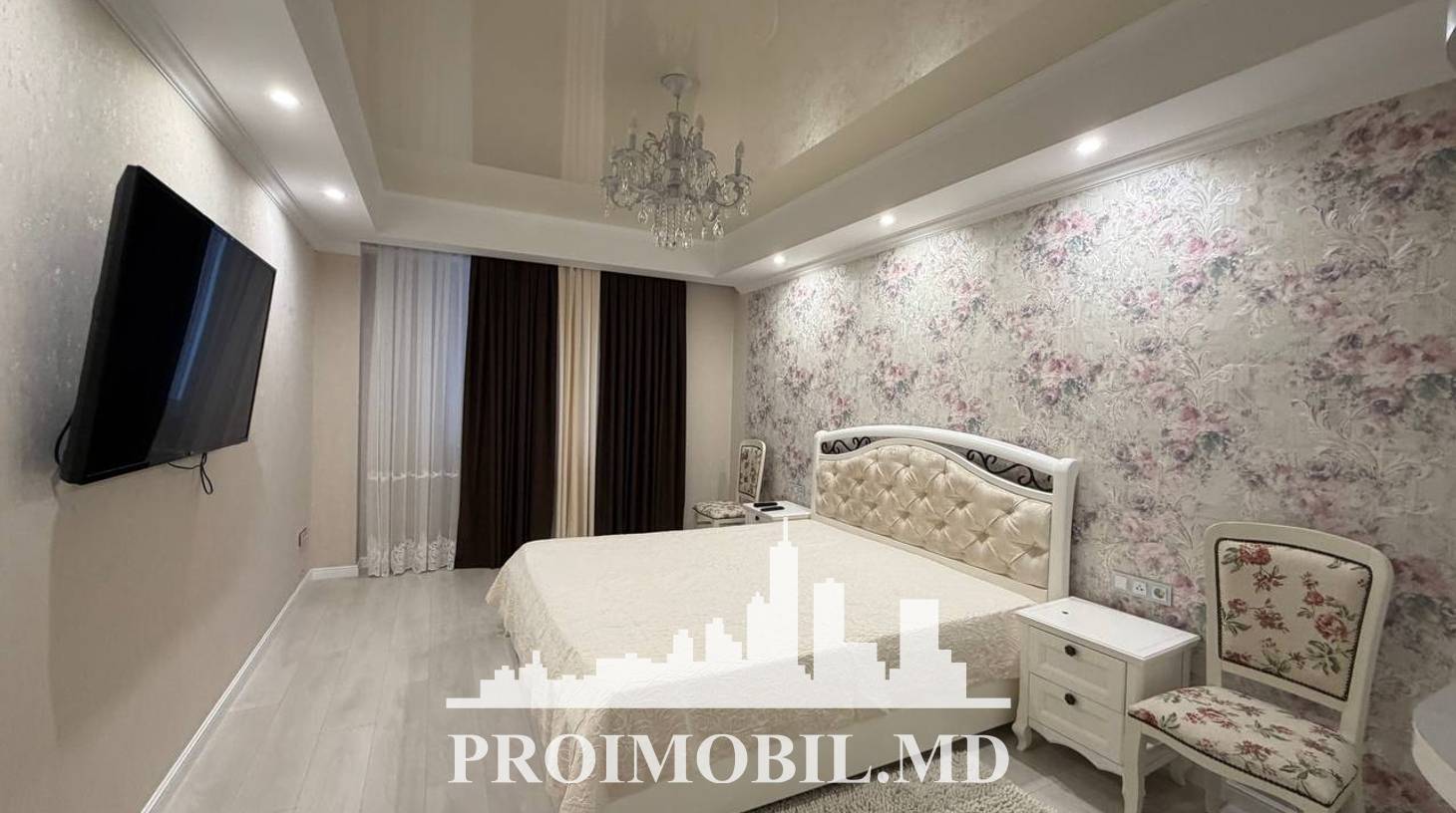 https://images.proimobil.md/a1xbIWNIo7oPOsKspGc0HuclWZL-1GJC1DiJxf_-smk/watermark:0.75:so:0:30:0.39/resize:fill:1460:816:1/gravity:ce/bG9jYWw6Ly8vZXN0YXRlL2xyL2M1NjAxNzMxLWU4ZTYtNGIzYy1iOTA2LTUxMTdmZjI5OTM3NS5qcGVn