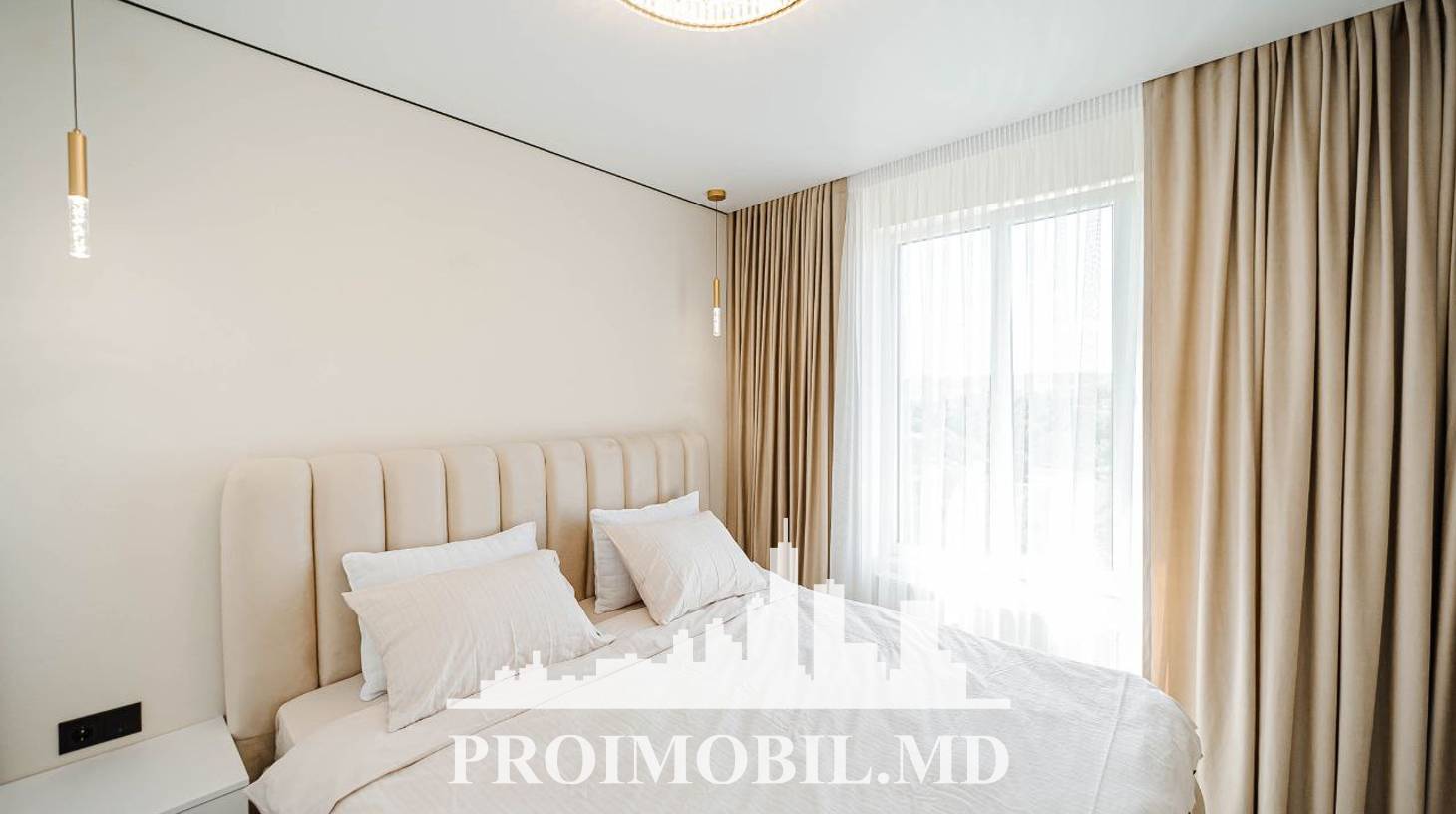 https://images.proimobil.md/a1zM4jV_wf_bScn10rxAqOTuTn-_FNgFJUdcYDcezIE/watermark:0.75:so:0:30:0.39/resize:fill:1460:816:1/gravity:ce/bG9jYWw6Ly8vZXN0YXRlL2xyLzlmOGU2YzRlLWY2ZGEtNGJhMy04MmM2LThjOTNkMWExNmM4Yi5qcGVn