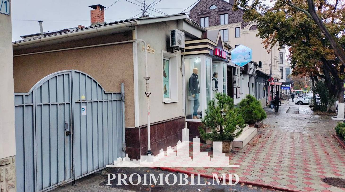 https://images.proimobil.md/a2Yzo9m5XKaFhWQkf3fht6MFoBpFMU_D4N8Gq_jSZaw/watermark:0.75:so:0:30:0.39/resize:fill:1460:816:1/gravity:ce/bG9jYWw6Ly8vZXN0YXRlL2xyL2FjMTA3MGJlLTI4OTUtNDg0Ny04MjA1LTIwNjgzOWQwMTM0Yi5qcGVn