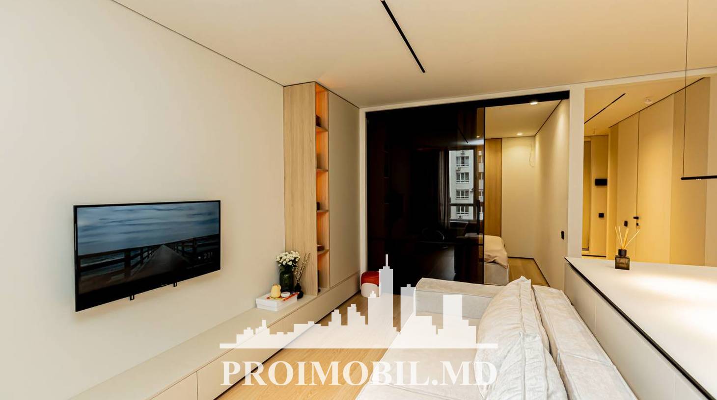 https://images.proimobil.md/a2qDe8tMm0GFulfe17KdJbaU7LW0UmeAYKdQk3J0Gu0/watermark:0.75:so:0:30:0.39/resize:fill:1460:816:1/gravity:ce/bG9jYWw6Ly8vZXN0YXRlL2xyLzhkZTIzMjc5LWExY2EtNGY0Zi04MjgwLTEyYzQ3OTAyNTE2ZC5qcGVn