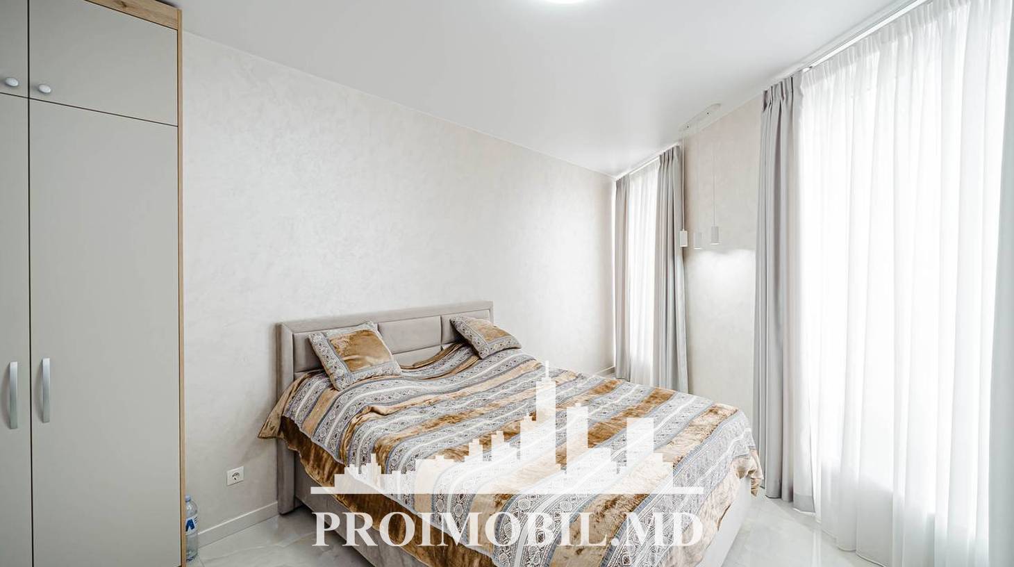 https://images.proimobil.md/a2zwFXqiTS5vKATnAn29A7340S1bXYnpIHwfMrrWjDY/watermark:0.75:so:0:30:0.39/resize:fill:1460:816:1/gravity:ce/bG9jYWw6Ly8vZXN0YXRlL2xyLzJkY2JhZjM2LTMxZDgtNGI0ZC05NGUyLTg5M2RjZjUwNTQ3Mi5qcGVn