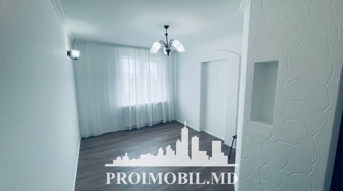https://images.proimobil.md/a338xd2VD-2oEjInQoKtqIWf5nQafnBgCPxi7DJ9Pm8/watermark:0.75:so:0:30:0.39/resize:fill:1460:816:1/gravity:ce/bG9jYWw6Ly8vZXN0YXRlL2xyLzJlZWRmZGUzLTQzN2ItNDhhZC04NmVkLThhZWM2MWVkOGY5OS5qcGVn