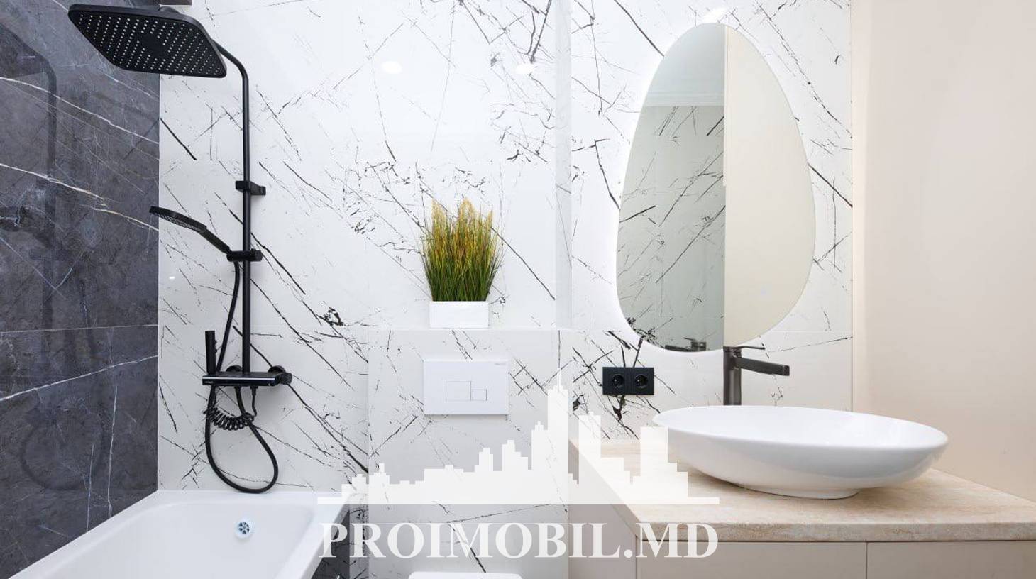 https://images.proimobil.md/a3tm9RLp0pqFA-wu48byAh8bH2fBq0oi15dUT48MkZ8/watermark:0.75:so:0:30:0.39/resize:fill:1460:816:1/gravity:ce/bG9jYWw6Ly8vZXN0YXRlL2xyL2NlMzUzNzEzLWNlZDEtNGM0MS1iMGY5LTA0ZTlmYjA4MGRkNC5qcGVn