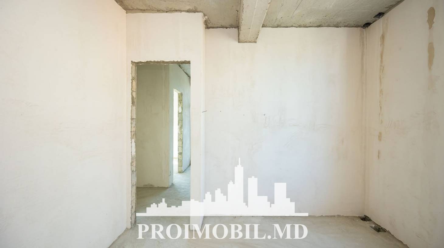 https://images.proimobil.md/a4CrRHXN_qo3Swqda6g1XGzHz4Z96jiFzcvmonCPKGo/watermark:0.75:so:0:30:0.39/resize:fill:1460:816:1/gravity:ce/bG9jYWw6Ly8vZXN0YXRlL2xyLzYyMzVhMTg0LWJjNmItNDA4Zi05NTg5LWY2ZmY4ZmJmNWM5OC5qcGVn