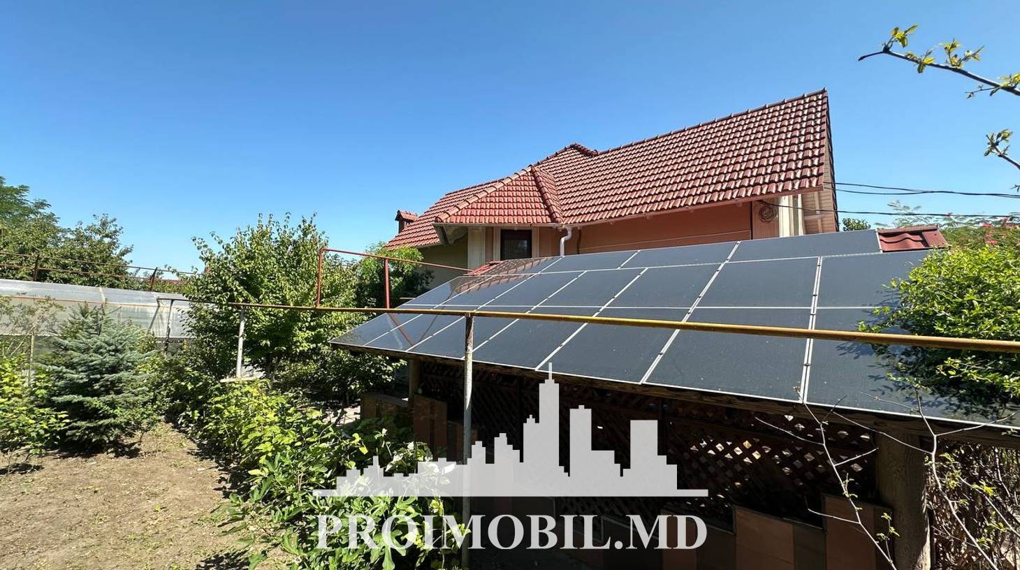 https://images.proimobil.md/a4iSrFp7a7Cwgi3x89UlSg_QIJFtZzgjDqZaESIFuA8/watermark:0.75:so:0:30:0.39/resize:fill:1460:816:1/gravity:ce/bG9jYWw6Ly8vZXN0YXRlL2xyL2E3YWE0NDg5LTY5ZTItNDFiZS04N2JjLTk2NDA2YzViYzA3NS5qcGVn