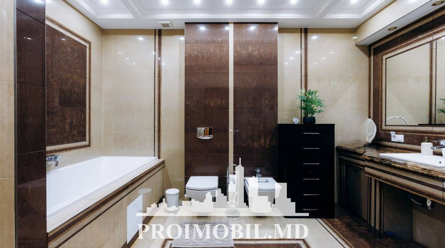 https://images.proimobil.md/a60T5sa2DrbXdfSmeidnJo-aulYYYDB8TLY8Edxshlc/watermark:0.75:so:0:30:0.39/resize:fill:1460:816:1/gravity:ce/bG9jYWw6Ly8vZXN0YXRlL2xyLzcxZjNlZTQxLWUwYzEtNDdlMy1hNmFmLTNmNmRjYWE5ODk4NS5qcGVn