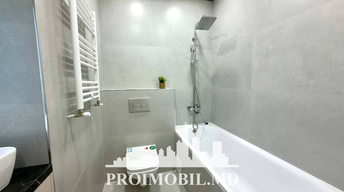 https://images.proimobil.md/a6U6prbJC0Arake5fyH1c667zNV-KcDpBBLt2u0wgEg/watermark:0.75:so:0:30:0.39/resize:fill:1460:816:1/gravity:ce/bG9jYWw6Ly8vZXN0YXRlL2xyLzk3OGMxNmRmLTBhYzQtNDFmYi04NmMzLWFkYzllZTBiYzhhNi5qcGVn