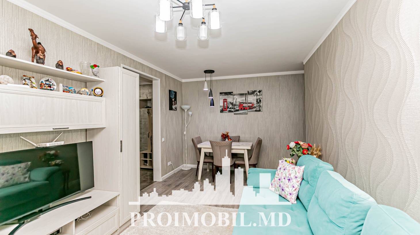 https://images.proimobil.md/a6_N2yO2lDFxgHuof-9HlQ5w1CEk-Lrku8wcOFyukuI/watermark:0.75:so:0:30:0.39/resize:fill:1460:816:1/gravity:ce/bG9jYWw6Ly8vZXN0YXRlL2xyL2UzZmVhMTg1LWYzZDEtNGIxZC1hZDU3LTVlYzI1OWViMWZkYy5qcGVn