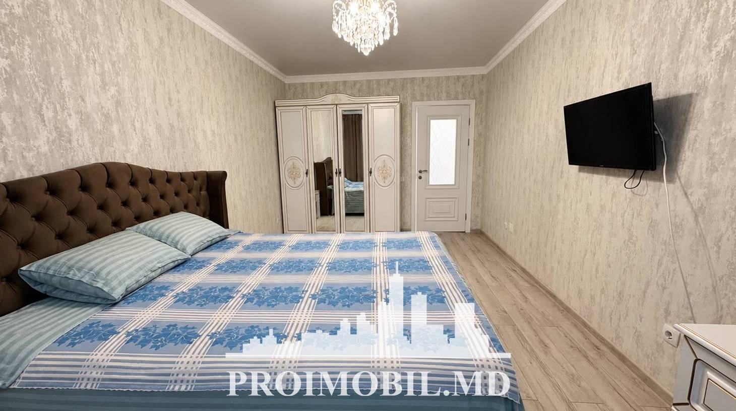 https://images.proimobil.md/a6qYqBVB4oaWINzZ5MCTSSz40h4rc1CFsxDFL_6NSoc/watermark:0.75:so:0:30:0.39/resize:fill:1460:816:1/gravity:ce/bG9jYWw6Ly8vZXN0YXRlL2xyLzVkNjhiYzE0LTQ2NzktNGRlYi1iMjZkLWIzZWJkYWIzNWM4Yy5qcGVn