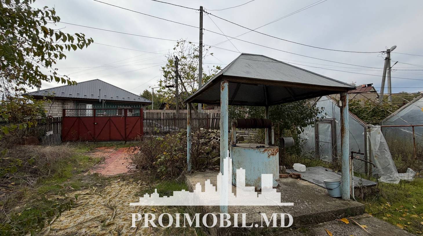 https://images.proimobil.md/a77SC4aFLkbzhd12_-oZ5E87qmxz89K5OBopPEHxS7A/watermark:0.75:so:0:30:0.39/resize:fill:1460:816:1/gravity:ce/bG9jYWw6Ly8vZXN0YXRlL2xyLzRmN2ZlYzQ0LWQ1MDUtNGFjMy04ZTI1LTliOTljZGUyOTQ3Zi5qcGVn