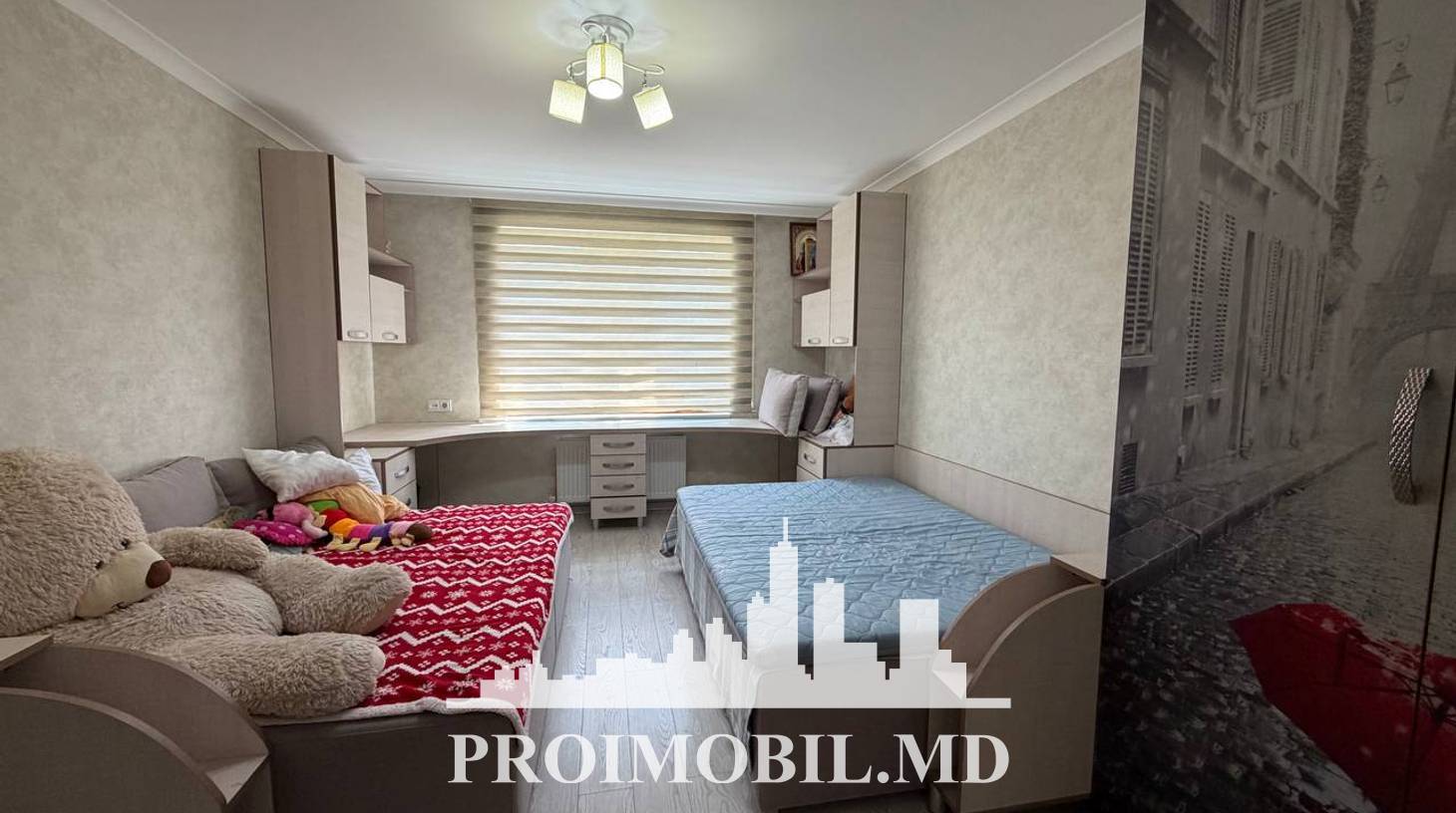 https://images.proimobil.md/a77qmdQ56OEprR77C9coboEQAu8nD5QpiV3fjnevvj4/watermark:0.75:so:0:30:0.39/resize:fill:1460:816:1/gravity:ce/bG9jYWw6Ly8vZXN0YXRlL2xyLzkzM2IyZTc2LWRkNTctNDRiZS05MzljLTFhMWY4Mjc2ODAxZS5qcGVn
