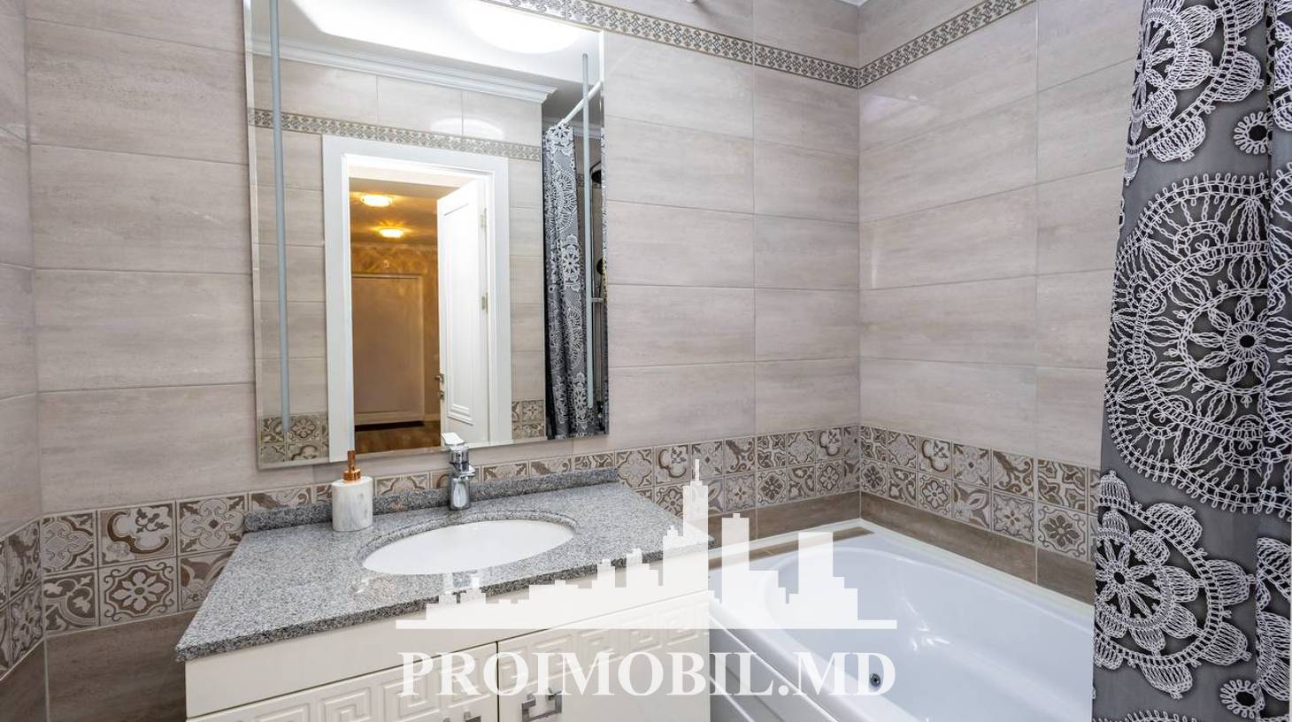 https://images.proimobil.md/a7EyD-IU0qng_36bI3CqxRV01tTj4vyvTD-HAJxK8YU/watermark:0.75:so:0:30:0.39/resize:fill:1460:816:1/gravity:ce/bG9jYWw6Ly8vZXN0YXRlL2xyLzdkODczZmYyLTUzYjQtNGI1ZS1iYzEwLTY0MzA3ZTliNWJmOC5qcGVn