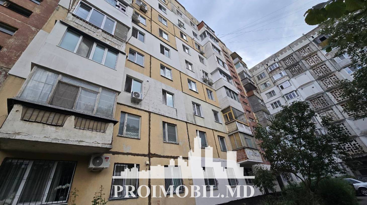 https://images.proimobil.md/a7_zgMQsCkPXNlSfE5yVf8hBbTX5cjtv5DUz-I6wMRM/watermark:0.75:so:0:30:0.39/resize:fill:1460:816:1/gravity:ce/bG9jYWw6Ly8vZXN0YXRlL2xyLzg5OTM3OTRhLTIwMmYtNGRlZS1hMTc1LWMyYWViMmNlYTg1OC5qcGVn