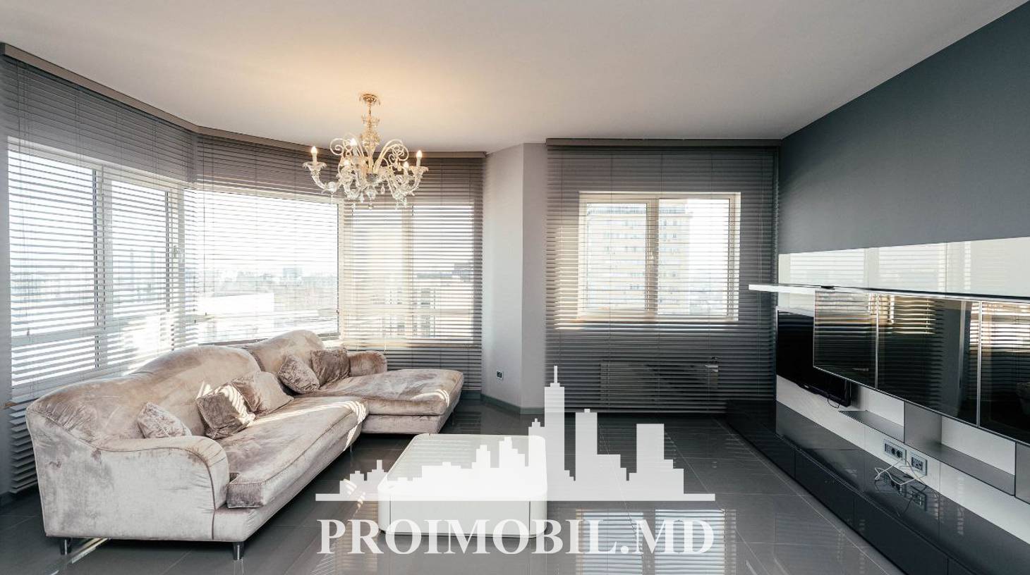 https://images.proimobil.md/a84wm3Dy_v2Bs-pmUPIzWtS5o5IZQubdnBxNboxdOjY/watermark:0.75:so:0:30:0.39/resize:fill:1460:816:1/gravity:ce/bG9jYWw6Ly8vZXN0YXRlL2xyL2E4ZTI1ODEzLTBjZDMtNDU3My04ODhjLWE4NzA2YjI0YWQwNS5qcGVn