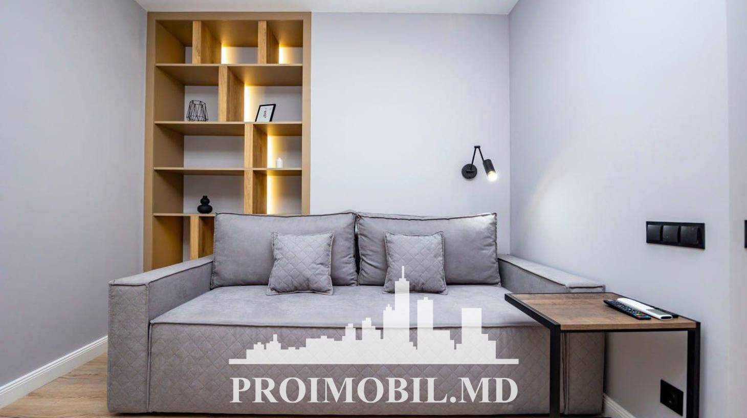 https://images.proimobil.md/a8UHbq1zzM6V1pBSA6twyKM3RfCqbIO9vYMUeeW5s6w/watermark:0.75:so:0:30:0.39/resize:fill:1460:816:1/gravity:ce/bG9jYWw6Ly8vZXN0YXRlL2xyLzU5ODRmYmQ5LWEyOTMtNDYxNy04OTcwLTMxNjE0ZTc0ODNkYi5qcGVn