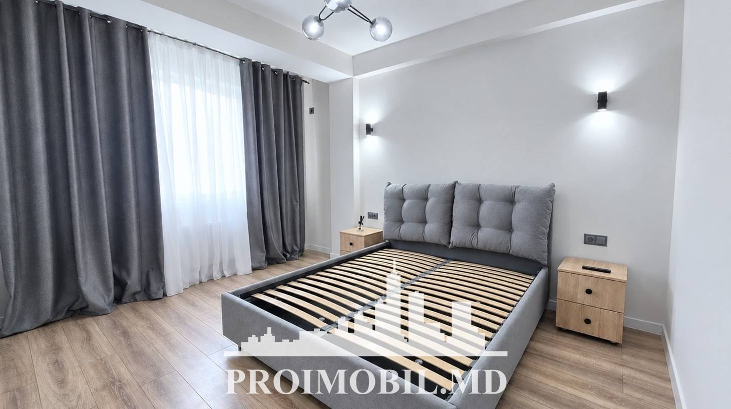 https://images.proimobil.md/a9IqNNJx3UAAoz2o9aLIkgZkIb9H0RsTUmMVkn23AHI/watermark:0.75:so:0:30:0.39/resize:fill:1460:816:1/gravity:ce/bG9jYWw6Ly8vZXN0YXRlL2xyLzcwYjhjYTNhLTQ3MDQtNDQwOS04NjIzLTk1Zjg1YWI0YTlmOC5qcGVn
