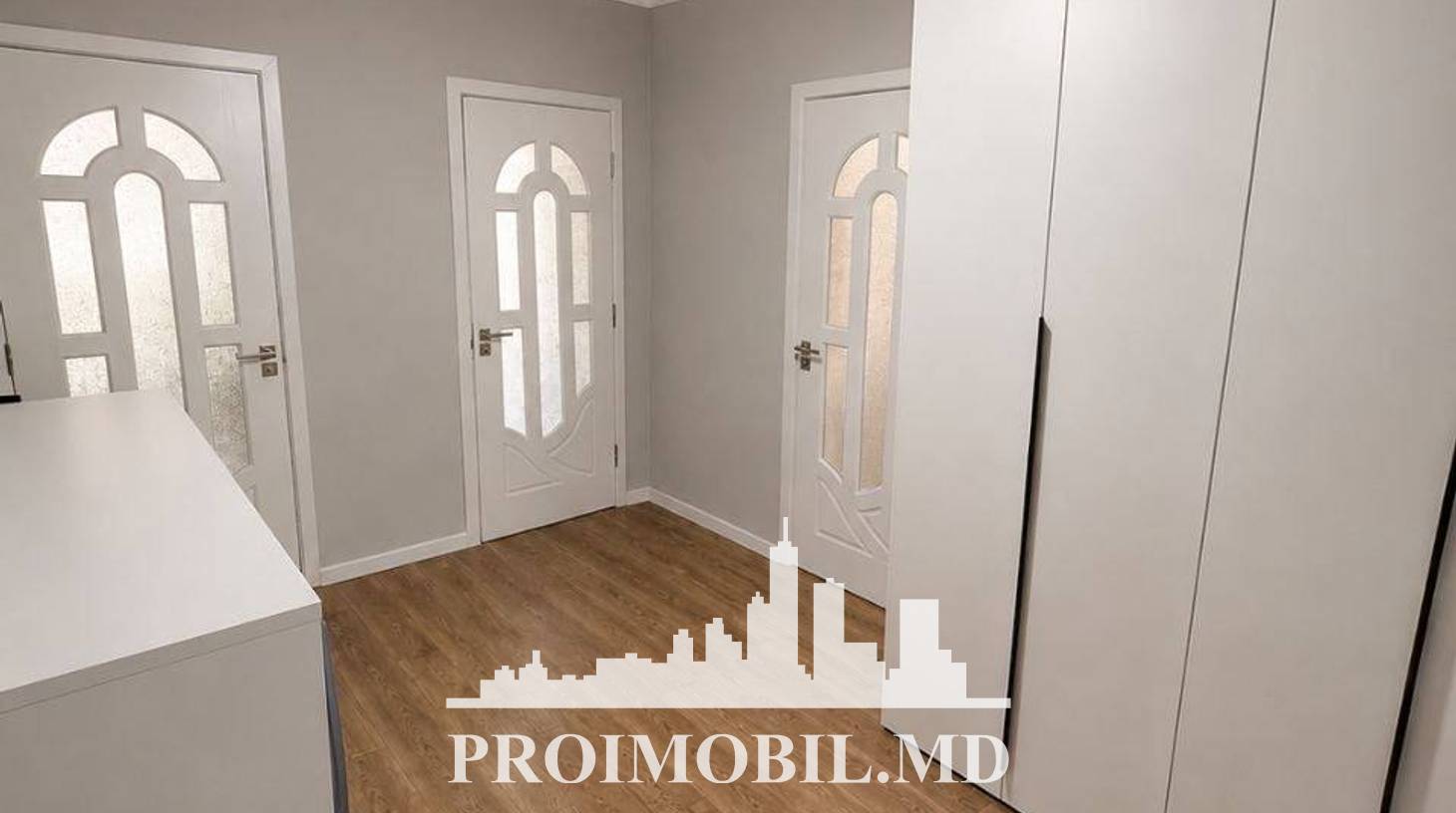 https://images.proimobil.md/a9Q2roLTNJ3UfGB9GB4uSmml7ToCAaC9WXO8YQcz6FQ/watermark:0.75:so:0:30:0.39/resize:fill:1460:816:1/gravity:ce/bG9jYWw6Ly8vZXN0YXRlL2xyL2E4YTNlODIyLTg0ODEtNDBkNi04NjE4LWFmN2ExNjlmNTU1OS5qcGVn