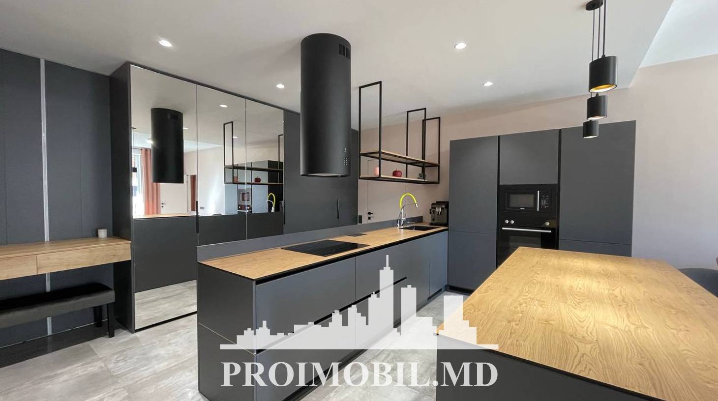 https://images.proimobil.md/a9X3FzQiLzDjQ-IIxudBxfgoQtP5P0zPyRkb36Ec21g/watermark:0.75:so:0:30:0.39/resize:fill:1460:816:1/gravity:ce/bG9jYWw6Ly8vZXN0YXRlL2xyLzg5MWZhNDUwLWFmODItNDNiZC1hMmZmLWY2NGIyMjliMWE3OS5qcGVn