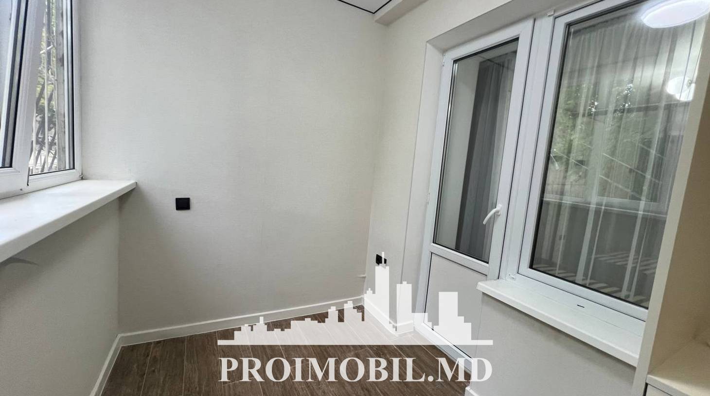 https://images.proimobil.md/a9i7RQd6cv-pvZ6CoKH3RKUfMP8kR96yyxJkcDqJ5Ns/watermark:0.75:so:0:30:0.39/resize:fill:1460:816:1/gravity:ce/bG9jYWw6Ly8vZXN0YXRlL2xyL2NhOTEwNjY0LWIwZWMtNDNiNS1iN2ZiLTU4MmNmMmYxMjVkZi5qcGVn