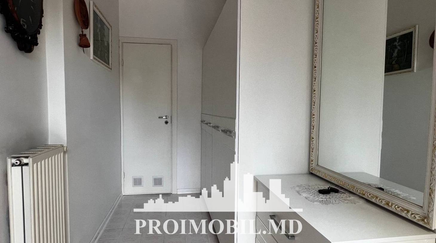https://images.proimobil.md/a9kNmXbxcIUj_7XalS0LglzeAXfhr7hIh218RyKq6G4/watermark:0.75:so:0:30:0.39/resize:fill:1460:816:1/gravity:ce/bG9jYWw6Ly8vZXN0YXRlL2xyL2E0OWEzZmQ5LTRjZjAtNDg1Yi05NWIzLTA2OGNiNTczZGVmOC5qcGVn