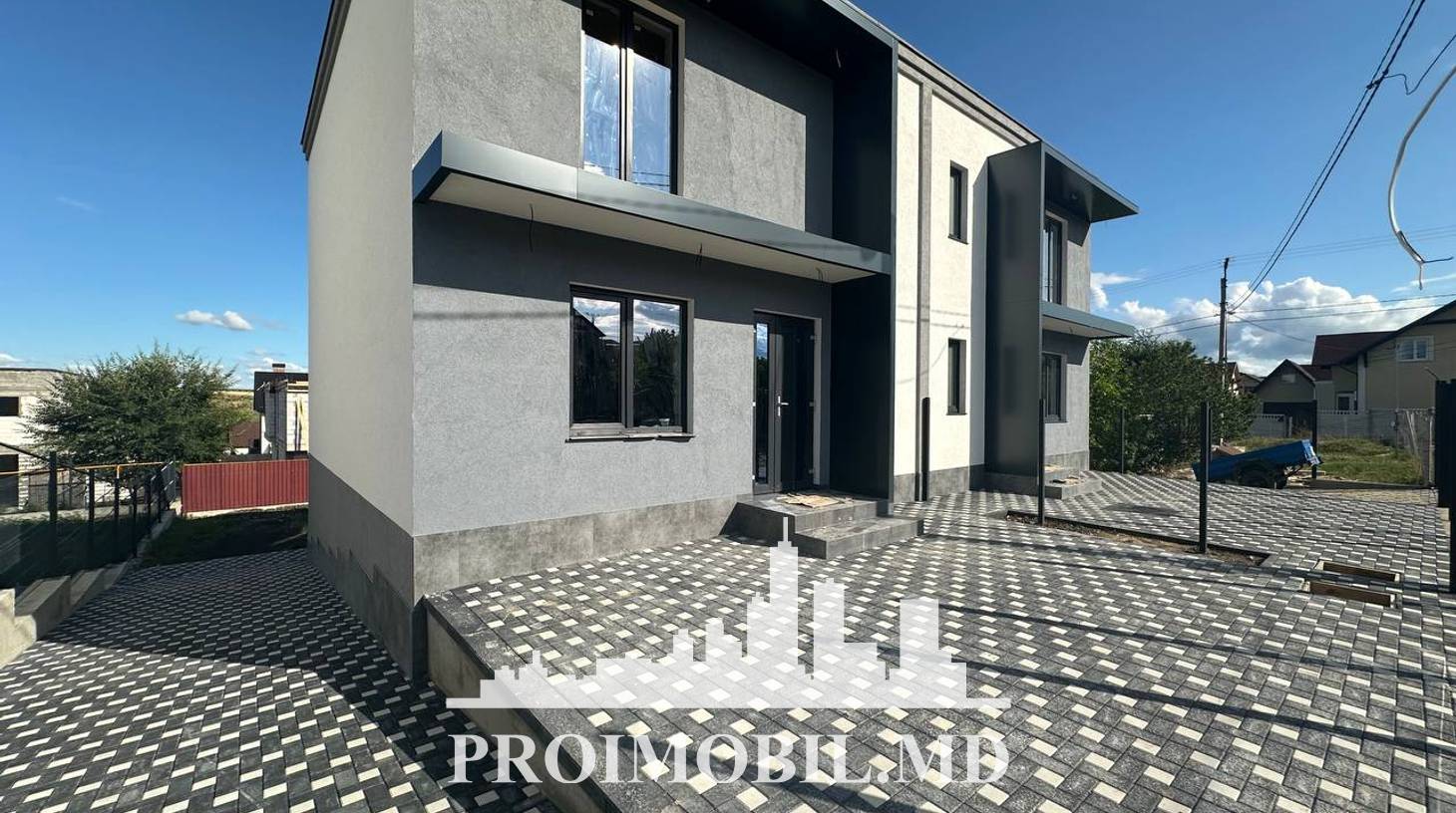 https://images.proimobil.md/aAAjGCyMv_1eRQPebXSE2WK0jhPU3l-ralV05gHhTPY/watermark:0.75:so:0:30:0.39/resize:fill:1460:816:1/gravity:ce/bG9jYWw6Ly8vZXN0YXRlL2xyL2Y3MDRmYzAwLTE4YTUtNDYzYy1iYjBhLWMzODdhMGMwOTI1YS5qcGVn