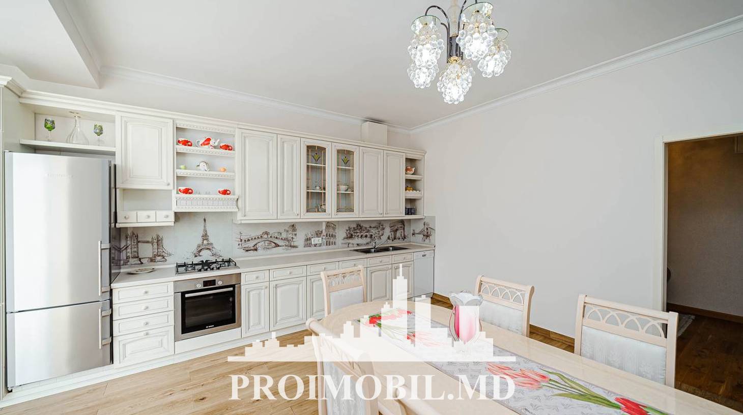 https://images.proimobil.md/aAPR5U4OPMRPwvdPAgMhd-YFQZ-LmaeLefJlfNaUnY4/watermark:0.75:so:0:30:0.39/resize:fill:1460:816:1/gravity:ce/bG9jYWw6Ly8vZXN0YXRlL2xyLzA5NTQzNzlmLWFlZmEtNDM0My1iZTFkLWY2YTM0MjNkZmZhOS5qcGVn