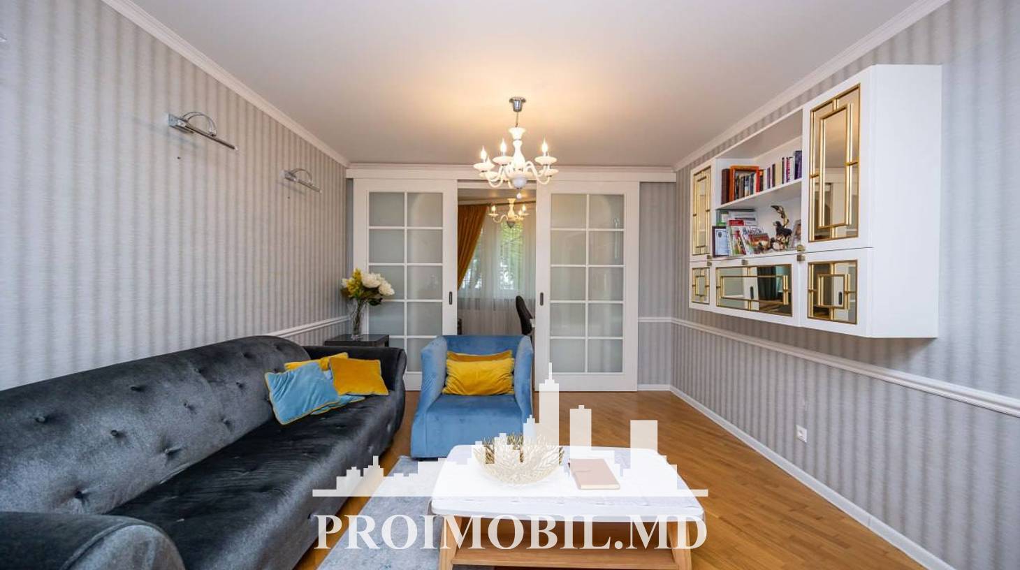 https://images.proimobil.md/aAQ4cDzaZ4JWNz0jYI5JCARv-xlYtpZjbYFYNRzfeaU/watermark:0.75:so:0:30:0.39/resize:fill:1460:816:1/gravity:ce/bG9jYWw6Ly8vZXN0YXRlL2xyLzNmZTY3YTRlLTM4ZTAtNGEzNi05YTdmLTM4M2Q2MWRkYmU2Ny5qcGVn