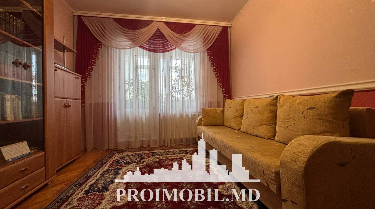 https://images.proimobil.md/aASeb0MsxXudJCOZmW65asvF262zCSEKBCaz5EejA30/watermark:0.75:so:0:30:0.39/resize:fill:1460:816:1/gravity:ce/bG9jYWw6Ly8vZXN0YXRlL2xyL2NhODM1ZDkwLTAxOGItNDFkNy1iYzNjLTE5YWZmOTc2ODM4NS5qcGVn