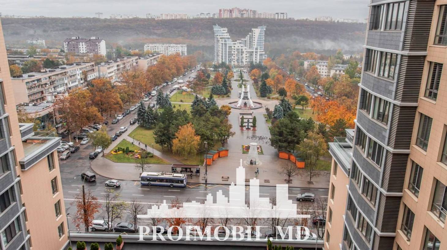 https://images.proimobil.md/aB6H_IY4HuQYTL3AzllRfS_E8YIpte09qtBAo747ttM/watermark:0.75:so:0:30:0.39/resize:fill:1460:816:1/gravity:ce/bG9jYWw6Ly8vZXN0YXRlL2xyLzQ0OGU5N2VmLWNmYmYtNDljYS05NzljLTcwZTc1NDZlNzcwMi5qcGVn