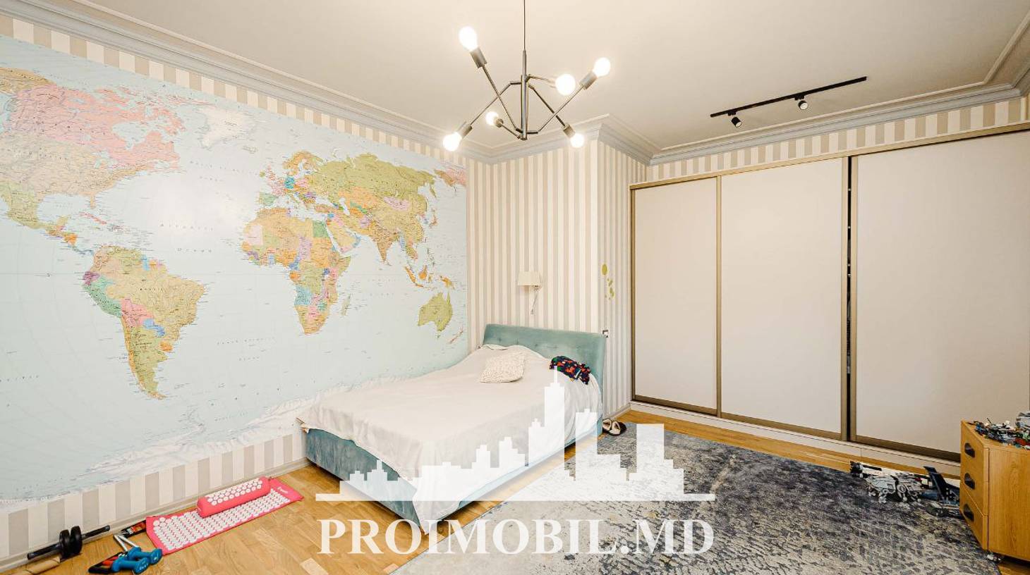 https://images.proimobil.md/aBKYYAMLYvaQo3SdpEPduY9M52DD7EzVZR8XsXC42ow/watermark:0.75:so:0:30:0.39/resize:fill:1460:816:1/gravity:ce/bG9jYWw6Ly8vZXN0YXRlL2xyLzcxMGI0YmQ4LTMwN2QtNDE4Yy1hYmJiLWIzYzIzYTI3MmNlNC5qcGVn
