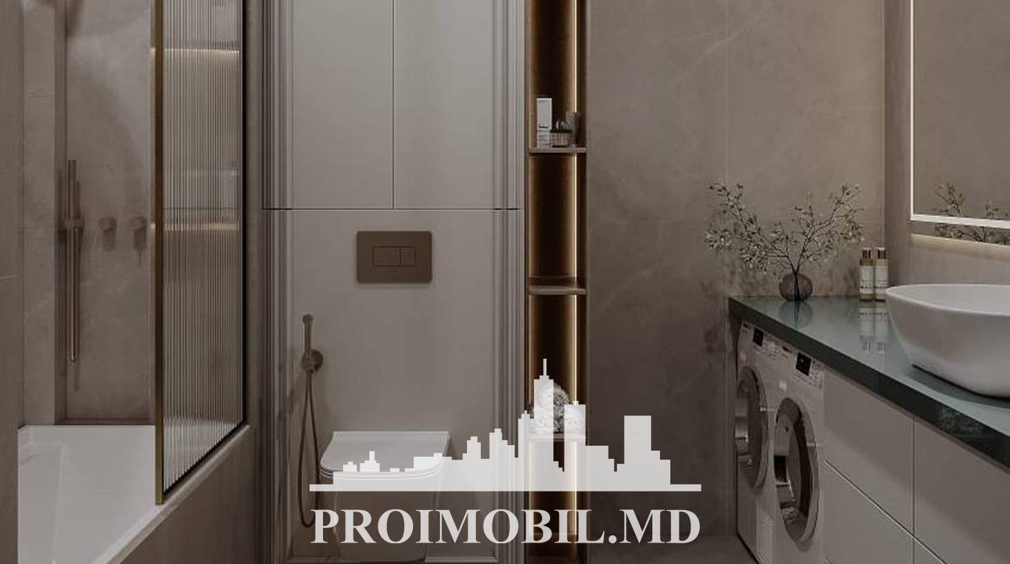 https://images.proimobil.md/aBUvEJQrs156heCHAD5uass8jgKipbNh46QAHywshTU/watermark:0.75:so:0:30:0.39/resize:fill:1460:816:1/gravity:ce/bG9jYWw6Ly8vZXN0YXRlL2xyLzI0NWYzZTNhLTgzNDktNGQ1NC04NzIyLTY2YjJiNDUzZmMyNS5qcGVn