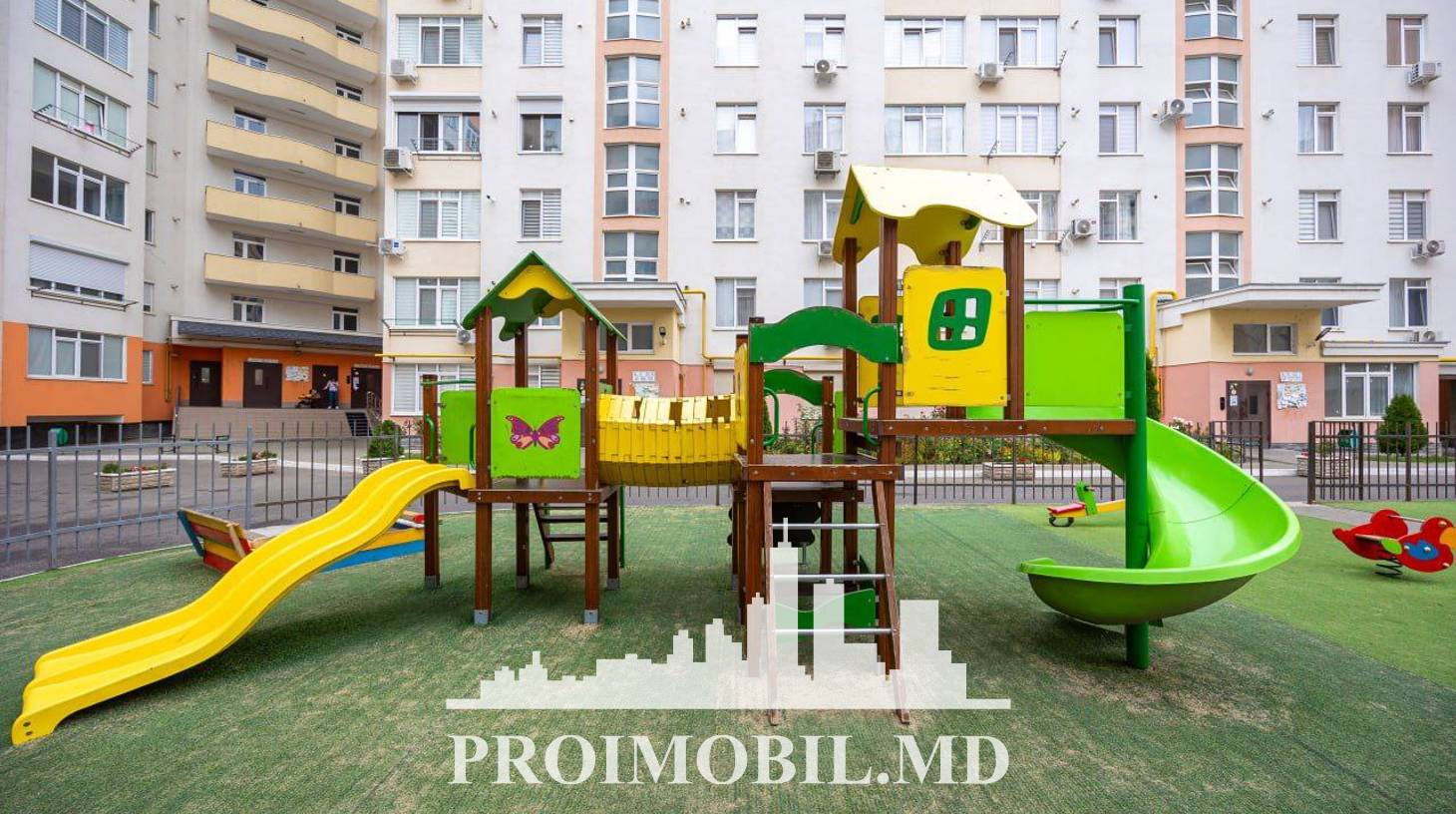 https://images.proimobil.md/aBho_nJXqVH4PydqdBFcymHrZt8Q3bW_12XlLAHsCa4/watermark:0.75:so:0:30:0.39/resize:fill:1460:816:1/gravity:ce/bG9jYWw6Ly8vZXN0YXRlL2xyLzZhNWRlNDBiLTE3NWMtNDIwZS1hYmNiLWI0MTI2ODBiM2ZhNi5qcGVn