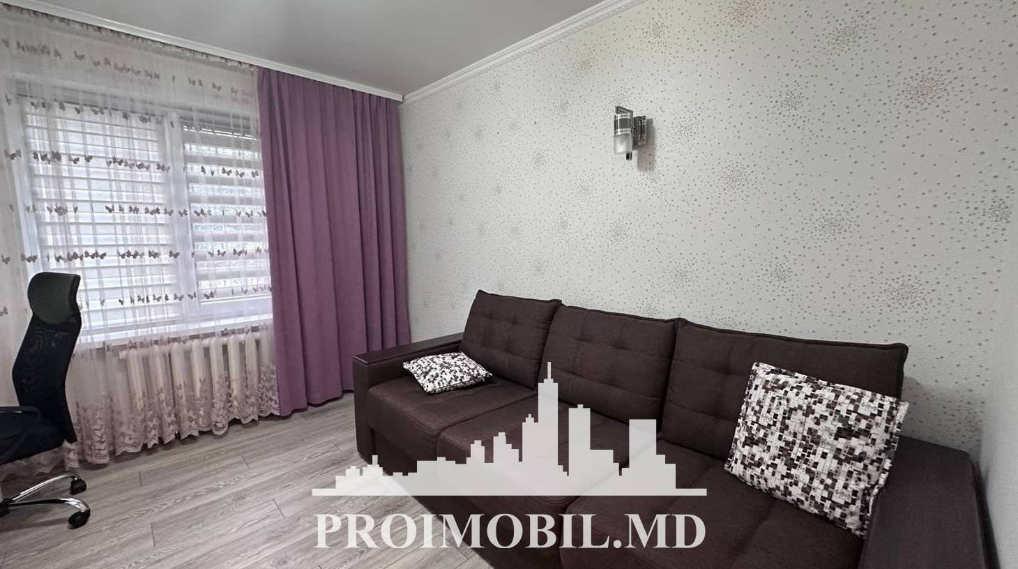 https://images.proimobil.md/aBzQYQBuIkBBIdGrB8PyMmFwnTOmutkxr1Q0LNW13-k/watermark:0.75:so:0:30:0.39/resize:fill:1460:816:1/gravity:ce/bG9jYWw6Ly8vZXN0YXRlL2xyL2Y0NjVmMTk1LTFkZGItNDRiYy05NDk3LTVmZThlZjVjOGNiNy5qcGVn