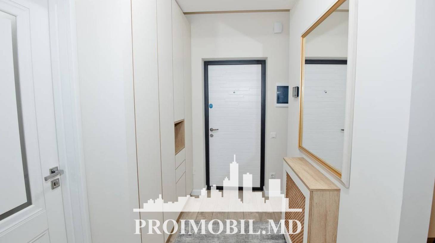 https://images.proimobil.md/aC3yDVV4bgexBR87aDiJSkxsf53pbRMvIUn6ikSPFzI/watermark:0.75:so:0:30:0.39/resize:fill:1460:816:1/gravity:ce/bG9jYWw6Ly8vZXN0YXRlL2xyL2ZmMzdhY2RiLWMwYjItNDUzYS04YjE5LWNkNjA5N2UwOWM0Mi5qcGVn