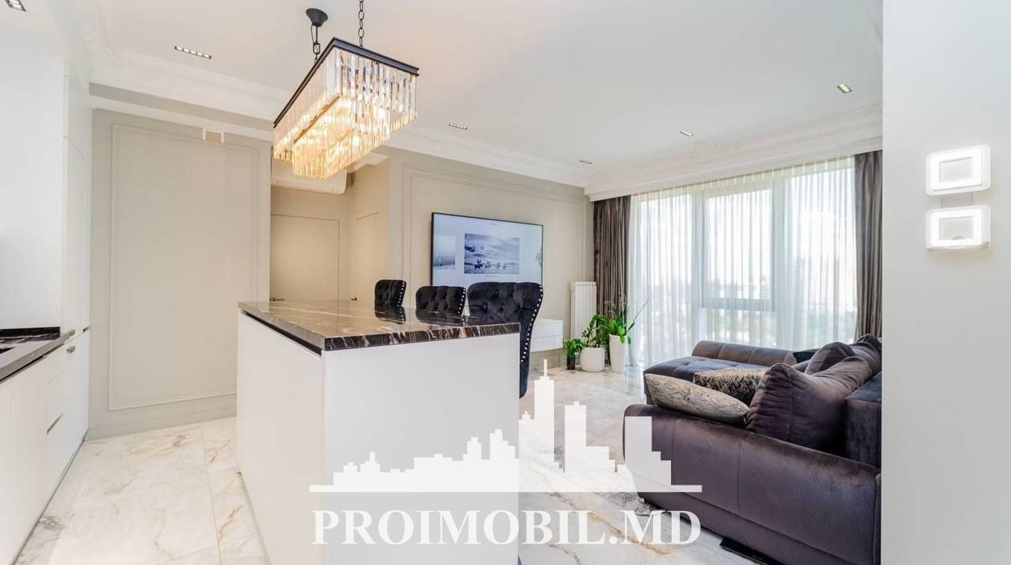 https://images.proimobil.md/aCWfR2WUQve1s5kgwfRUlAwBr5BAqyrjdgGen6Ju_kg/watermark:0.75:so:0:30:0.39/resize:fill:1460:816:1/gravity:ce/bG9jYWw6Ly8vZXN0YXRlL2xyL2QzYzA5YWYxLTE3NjQtNGQ0MC1iYjJlLTJhYzI3MmZhYmIyMi5qcGVn