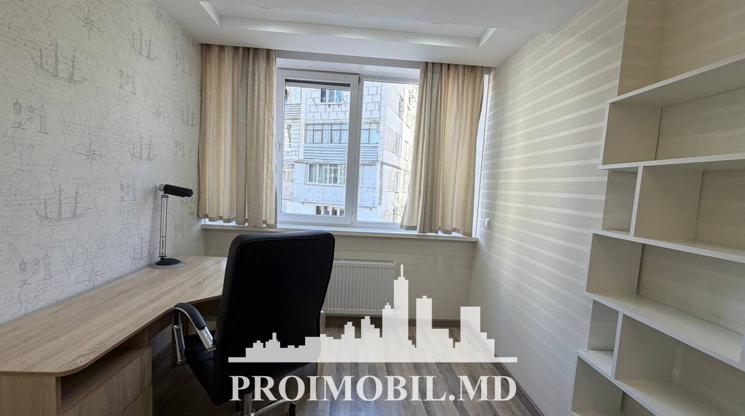 https://images.proimobil.md/aD_Be3Ut3DVM9cDLON8CwKZ1evSXOiQOq5zcBgg45jY/watermark:0.75:so:0:30:0.39/resize:fill:1460:816:1/gravity:ce/bG9jYWw6Ly8vZXN0YXRlL2xyL2ExYmQ4M2I0LTkxOTctNDA1Yy04MTYxLTEwNDg4MzUyMzVkYi5qcGVn