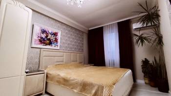https://images.proimobil.md/aDjwELvPZdIEc7QnemfeJhub1Lm0mgOp3ZV4Y3RXITg/resize:fill:350:198:1/gravity:ce/bG9jYWw6Ly8vZXN0YXRlL2xyLzhmMGMzZjA5LWYwN2YtNGZlNi1hNDlkLTAzYmQ1YmM3NDUyNy5qcGVn