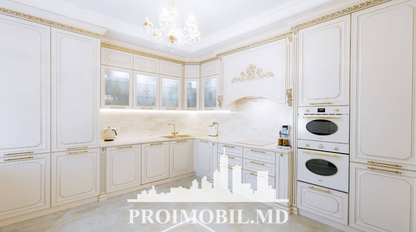 https://images.proimobil.md/aE2M41W8u7q7vOn7067SFcd41FxTJU1OFlW_nfooYBs/watermark:0.75:so:0:30:0.39/resize:fill:1460:816:1/gravity:ce/bG9jYWw6Ly8vZXN0YXRlL2xyLzkzMDQ5NjJjLWFmZjUtNDhiZS1hNDBjLWM5NjViZDE2OGI2MS5qcGVn