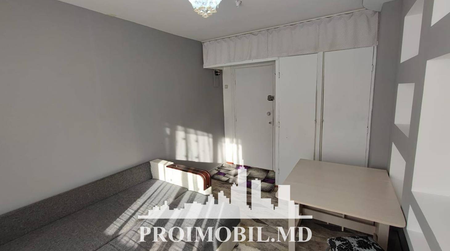 https://images.proimobil.md/aEh7TfLMPZ0hBdr8L2FiidTThp3rgsW-LQ9y0jSBYGg/watermark:0.75:so:0:30:0.39/resize:fill:1460:816:1/gravity:ce/bG9jYWw6Ly8vZXN0YXRlL2xyLzgzNjVjYzM2LTdjYzktNDY1OC1iZmQ5LWYyNjg1NDc0NjdkMi5qcGVn