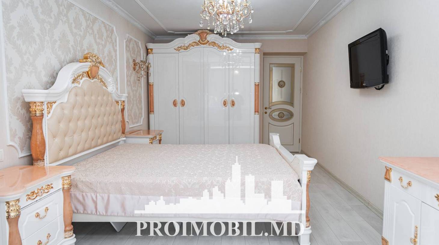 https://images.proimobil.md/aF6as2WKqFS_a44F5OJN22F082pYk0EjGn4S6h3GNAQ/watermark:0.75:so:0:30:0.39/resize:fill:1460:816:1/gravity:ce/bG9jYWw6Ly8vZXN0YXRlL2xyL2U4NTQ4YjAzLWQ4MmMtNDY4My05MjU1LTNlNzNkZTdhZTJjNS5qcGVn