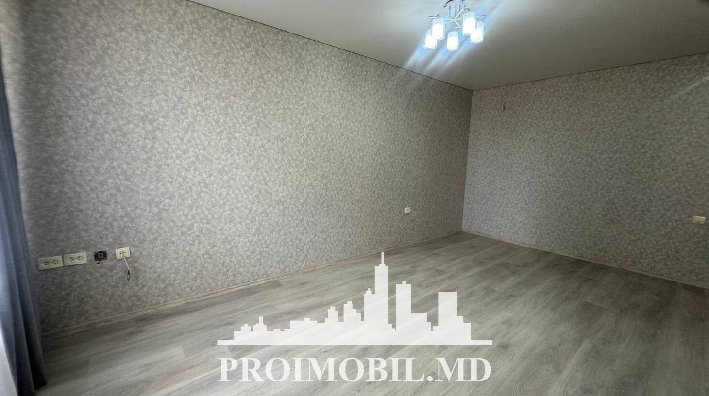 https://images.proimobil.md/aF7YeL6WeL-x7ql-S0UIgtcD9dg79PWc5DD7Y7GePEY/watermark:0.75:so:0:30:0.39/resize:fill:1460:816:1/gravity:ce/bG9jYWw6Ly8vZXN0YXRlL2xyL2JmNWI5ZGE5LTk5ZWYtNGFlYi1iYjcxLWU0NjBjODkyMGNmZC5qcGVn