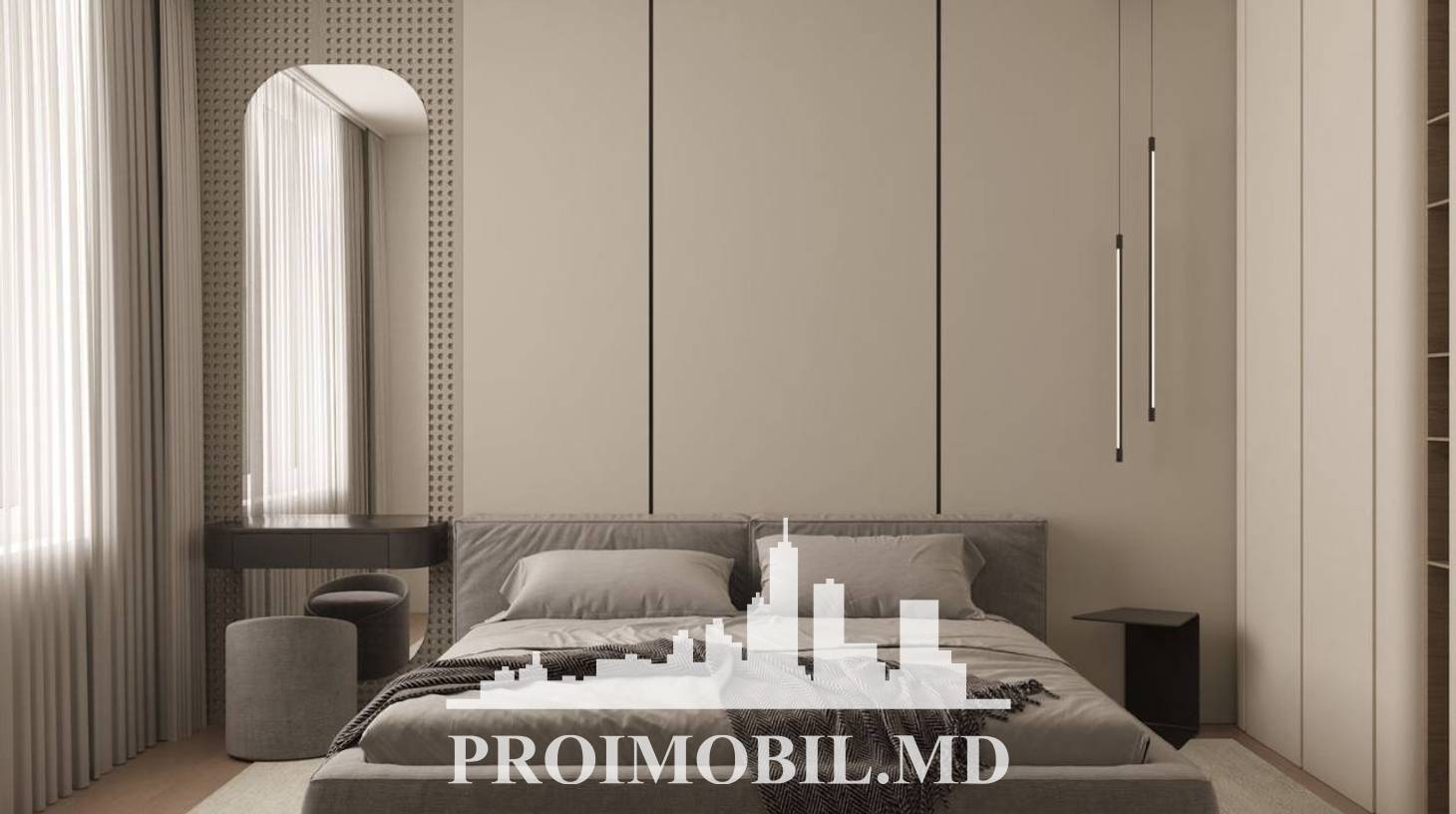https://images.proimobil.md/aFEMin03RcKZ3km7tDv5nOv2jOaXvYqdP5BWzOHwnW0/watermark:0.75:so:0:30:0.39/resize:fill:1460:816:1/gravity:ce/bG9jYWw6Ly8vZXN0YXRlL2xyLzYwOGNjMjAyLTlkOTktNGY2Yi04NTA5LWM2MTg1NmU1OTg5Zi5qcGVn