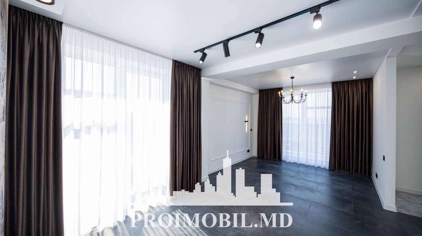 https://images.proimobil.md/aFL2KD-mgQ-qap80phyHjuedcH0TZ_Z24NGYX24Ijuo/watermark:0.75:so:0:30:0.39/resize:fill:1460:816:1/gravity:ce/bG9jYWw6Ly8vZXN0YXRlL2xyLzk3Njc4ZTY4LThhNjMtNGE2Zi04NzllLTFlYTM4N2NkNWJhNi5qcGVn