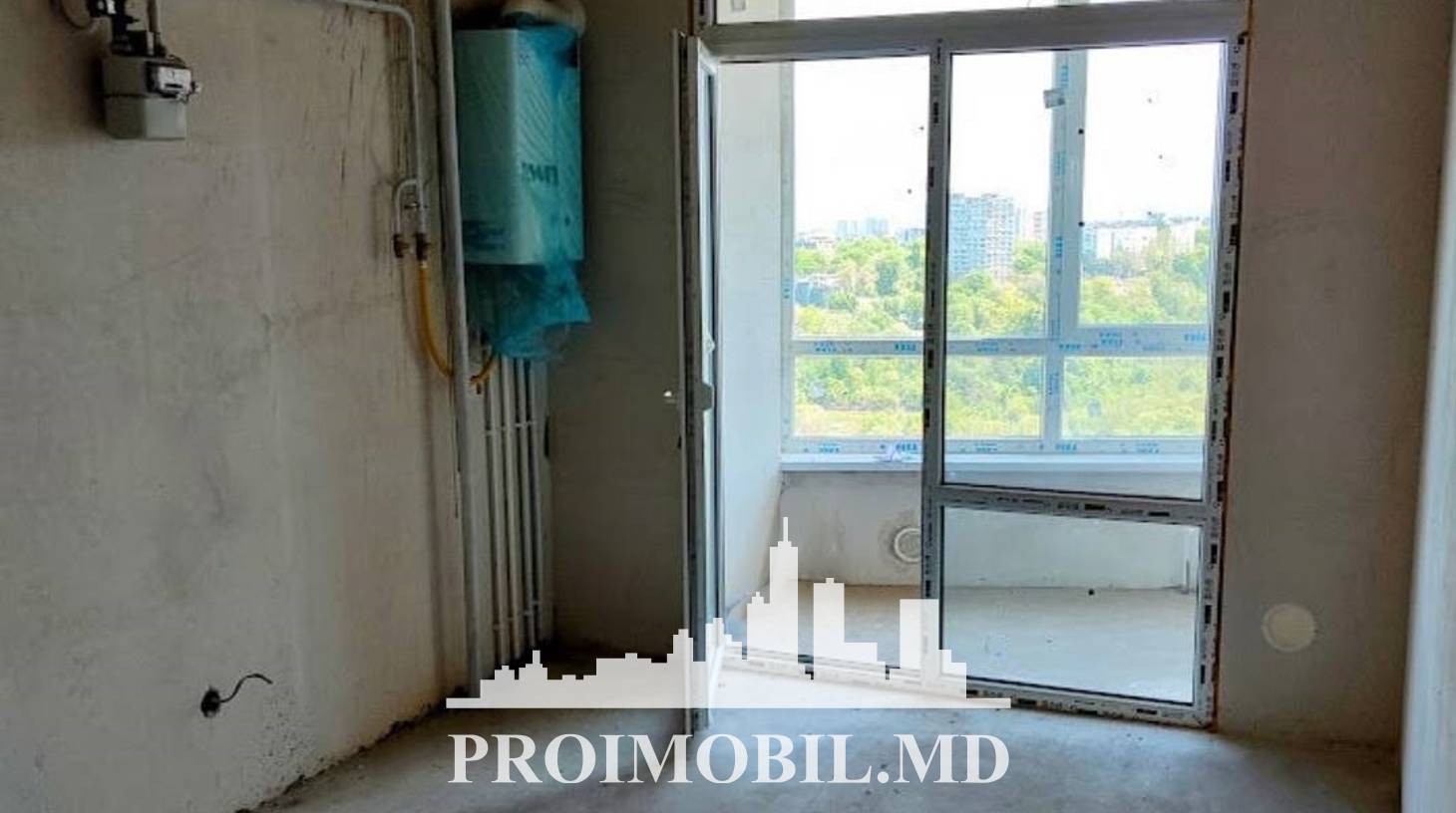 https://images.proimobil.md/aG3DLx9QxRR7GXhdeUK7wrBn02F63W6S6sliBaRcua8/watermark:0.75:so:0:30:0.39/resize:fill:1460:816:1/gravity:ce/bG9jYWw6Ly8vZXN0YXRlL2xyLzkzMDlhOWVhLTNjMmQtNGUyMy1iMTljLWE3NjkzNzBjNDYxOC5qcGVn