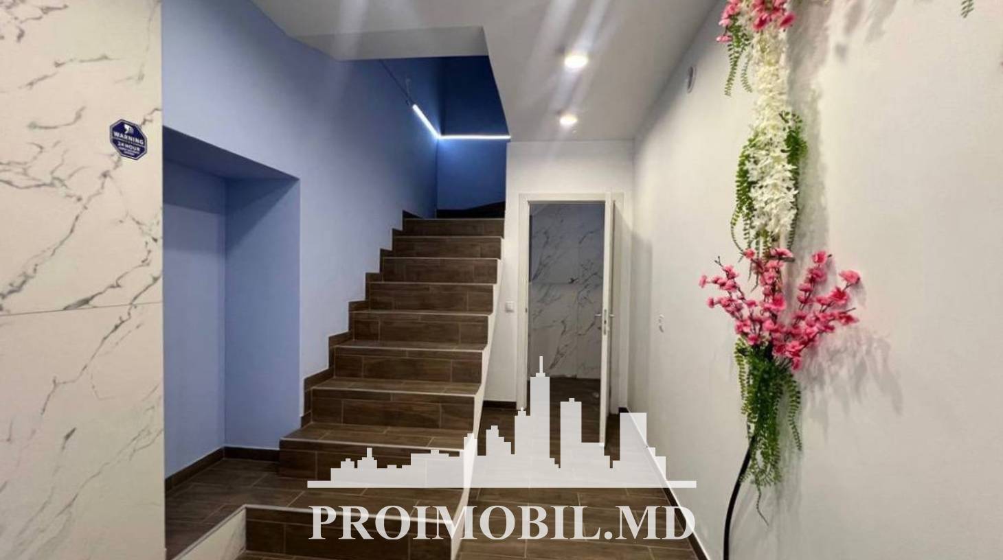 https://images.proimobil.md/aGKcjCUgGJyAlHSnU0-JnJzqc020xDtnkBWlLH7Gxi0/watermark:0.75:so:0:30:0.39/resize:fill:1460:816:1/gravity:ce/bG9jYWw6Ly8vZXN0YXRlL2xyLzU5ZGFkMDI4LWFkODYtNDRlNS05ODQ5LTJlZmIzMDg2NGU5Ni5qcGVn